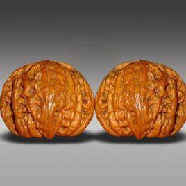 磨盤獅子頭 磨盤獅子頭