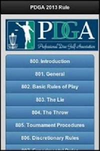 高爾夫球規則 高爾夫球規則