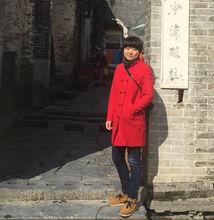 廣東財經大學廣告學系