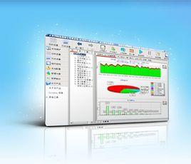 小草網管軟體 小草網管軟體