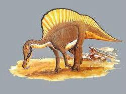 鴨嘴龍屬 鴨嘴龍屬