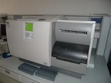 細菌鑑定儀 細菌鑑定儀