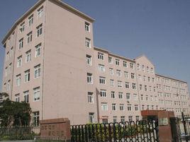 普蘭店市第三十七中 普蘭店市第三十七中