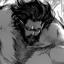 進擊的巨人[日本2009年由諫山創開始連載的漫畫]