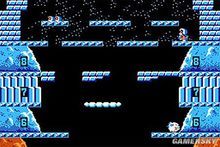 敲冰塊愛斯基摩人 敲冰塊愛斯基摩人