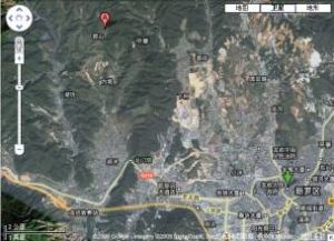 郭山電灌站 郭山電灌站