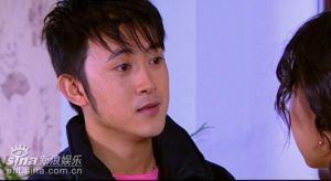 《天下父母心》