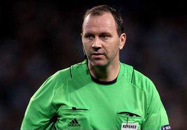 喬納斯·埃里克森 喬納斯·埃里克森