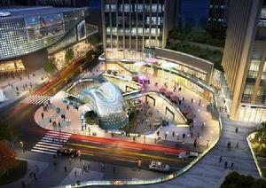 萬澤·經海廣場