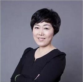 張明英[北京都嘉律師事務所創始人]