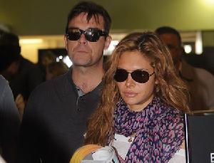 阿依達·菲爾德 阿依達·菲爾德