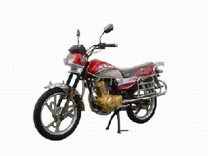 中國機動車網 中國機動車網