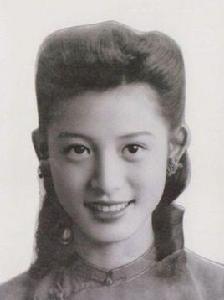 祖母靚照 祖母靚照