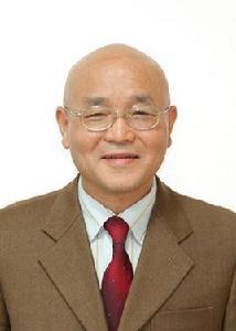 李紹清[湖南省人民政府發展研究中心副巡視員]