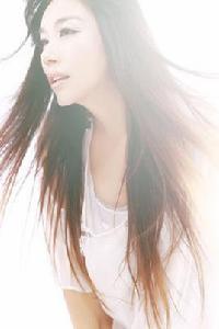 愛中過槍 愛中過槍