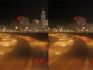 夜景動態找6茬 夜景動態找6茬