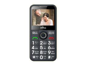 波導D608 波導D608