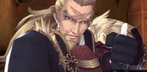 無限傳說[遊戲]