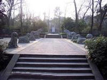 岳飛的罪名是三個字“莫須有”