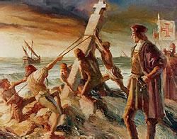 佩羅·迪亞士 佩羅·迪亞士