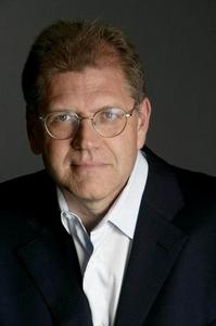 羅伯特·澤尼吉斯 羅伯特·澤尼吉斯