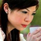 《為你吃苦我無怨》