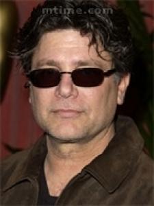 斯蒂文·澤里安