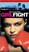 《女生出拳》 《女生出拳》