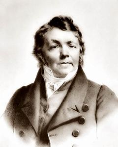 約翰·尼波默克·胡梅爾 約翰·尼波默克·胡梅爾