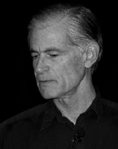 詹姆斯·納切威 詹姆斯·納切威