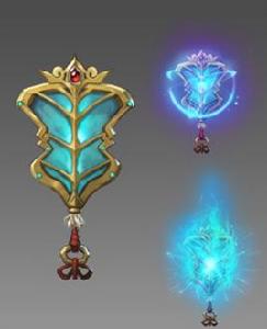 芭蕉扇[名著《西遊記》中的法寶]