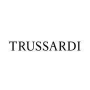 Trussardi Trussardi