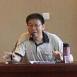 張德元[湖南省人民醫院副主任醫師]