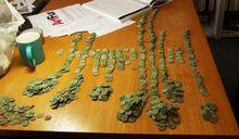 大衛·克里斯普