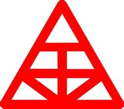 金玉普惠(北京)資產管理 金玉普惠(北京)資產管理