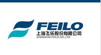 上海飛樂股份有限公司 上海飛樂股份有限公司