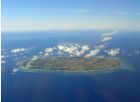 多良間島 多良間島