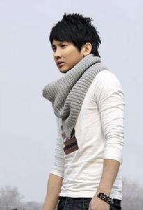 水仙[藍雨演唱歌曲]