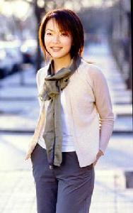 想念你的夜晚 想念你的夜晚