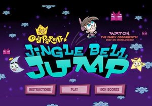 百層收禮物 百層收禮物