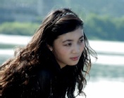 山本未來[美女畫家]