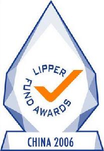 理柏公司 理柏公司