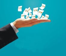 遠程業務員 遠程業務員