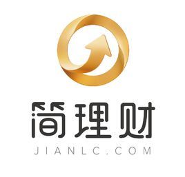 簡理財 簡理財