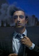 拉合爾茶館的陌生人[美、英、卡達2012年米拉&middot;奈爾執導電影]