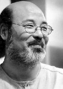 敬人紙語 敬人紙語