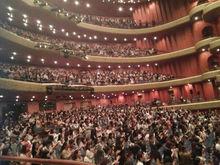 伊莉莎白[韓國2012年金俊秀主演的音樂劇]