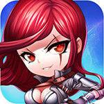 王者聯萌 王者聯萌