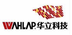 華立科技 華立科技