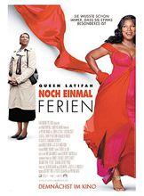 蒂莫西&middot;哈頓